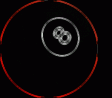 Welcome to JavaScript 8 Ball!